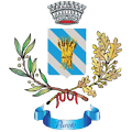 Comune di Parete